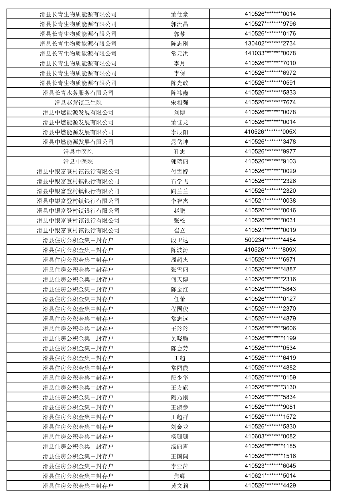 1774859448268_134210.jpg 1774859448268_134210.jpg