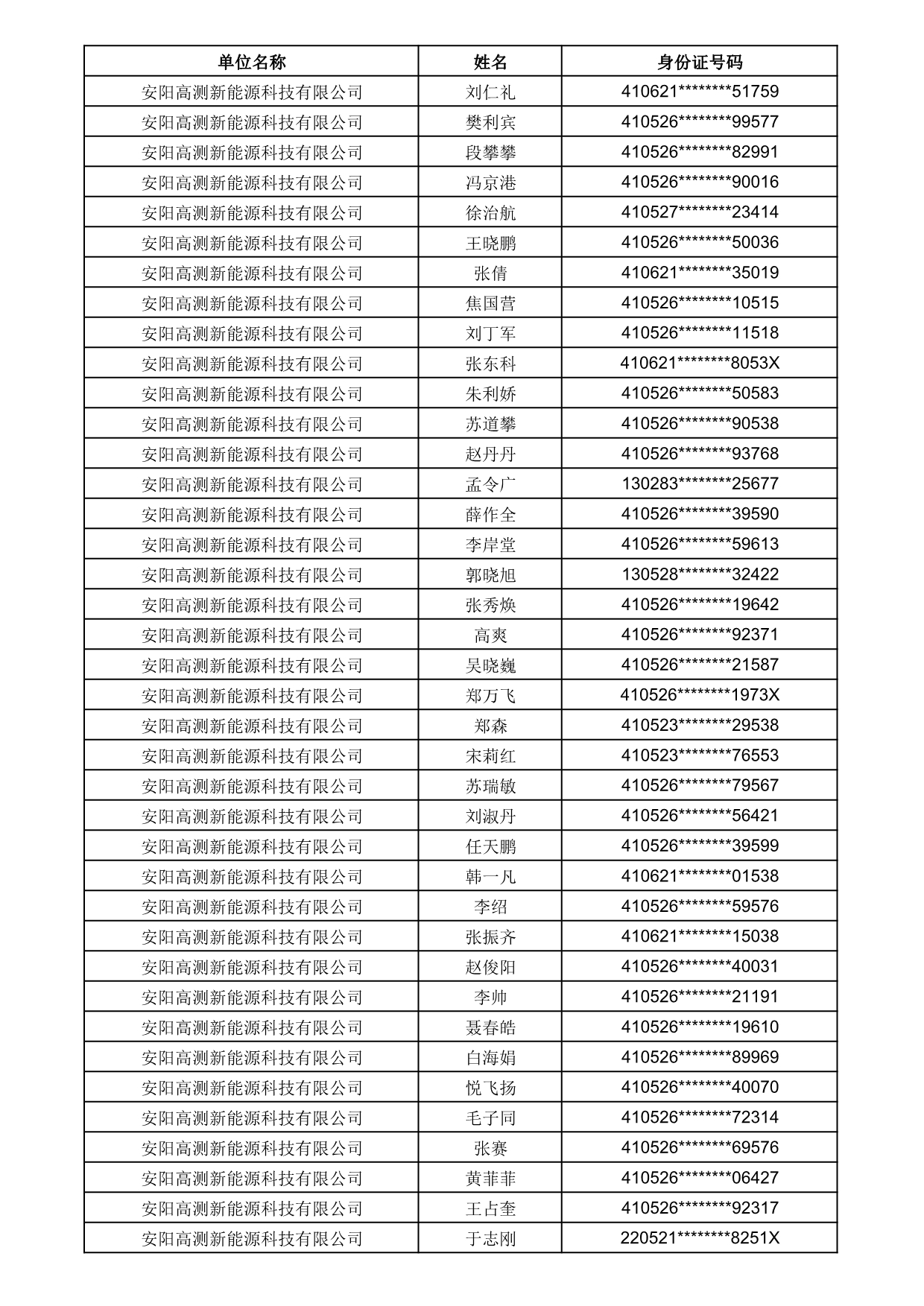 1784274750063_486959.jpg 1784274750063_486959.jpg