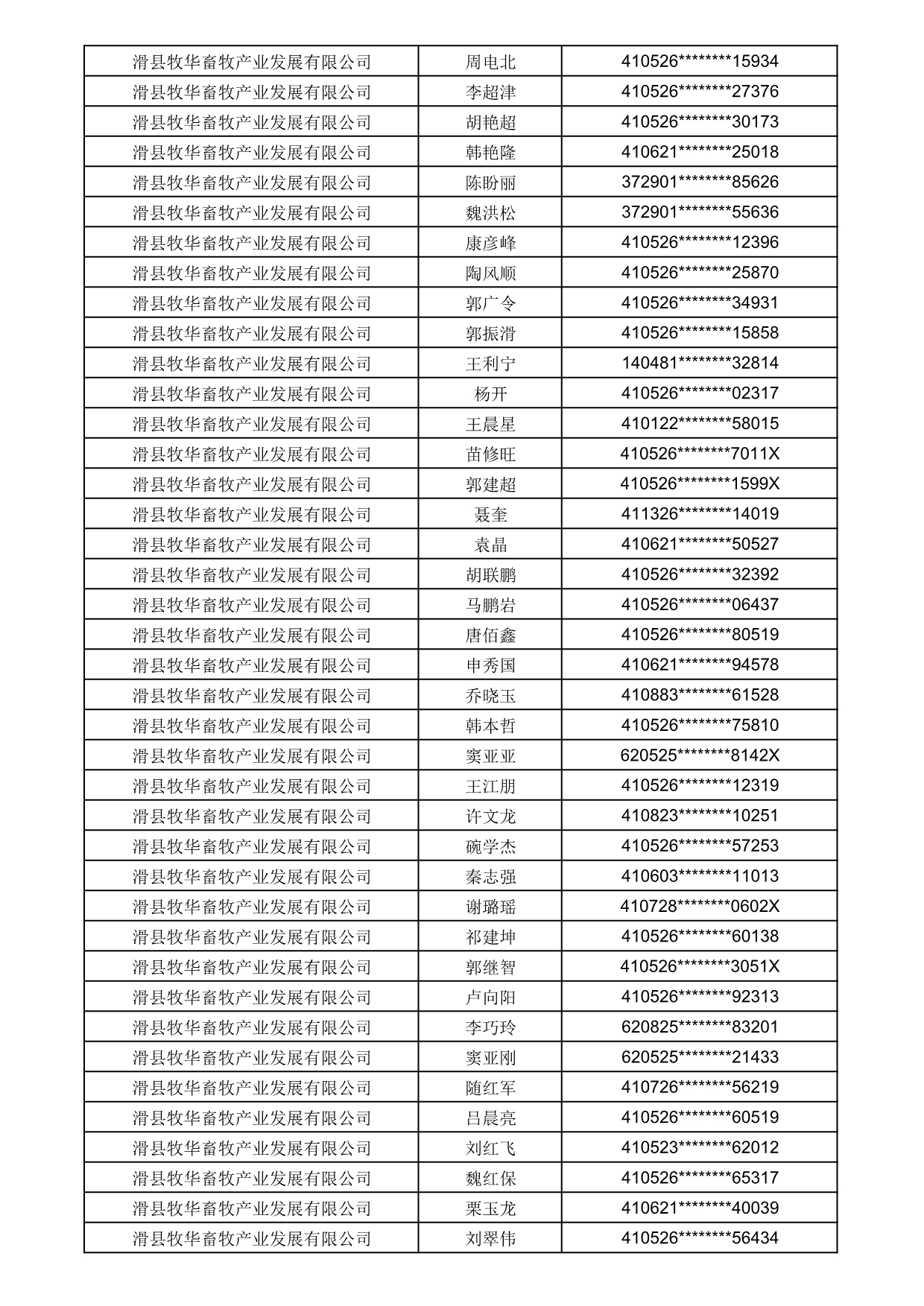1784274888887_304283.jpg 1784274888887_304283.jpg