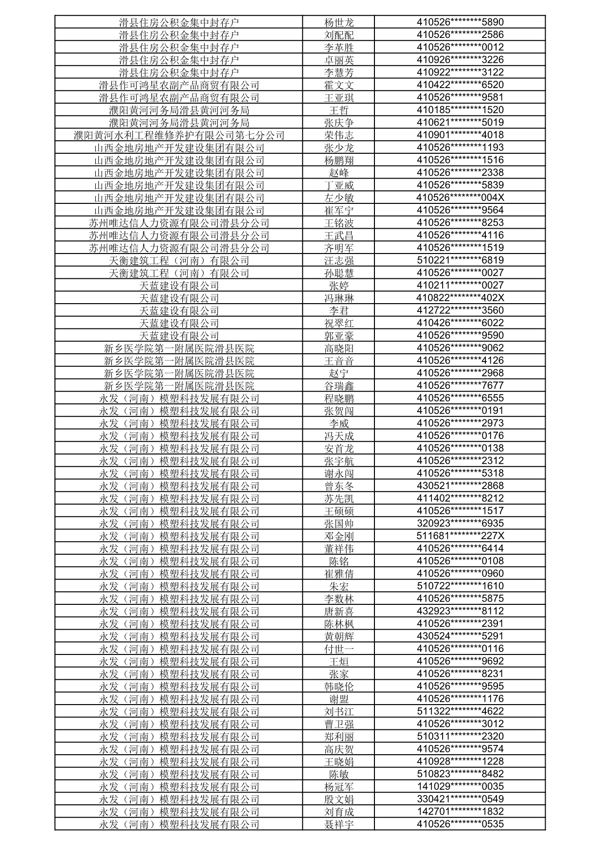 1792056496645_429168.jpg 1792056496645_429168.jpg